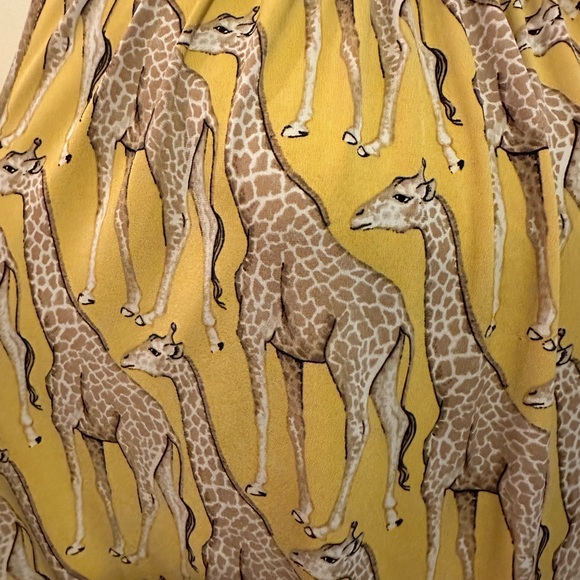 Price Drop! Final Call! - Picture 3 of 4